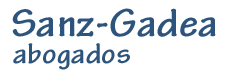 Sanz-Gadea abogados